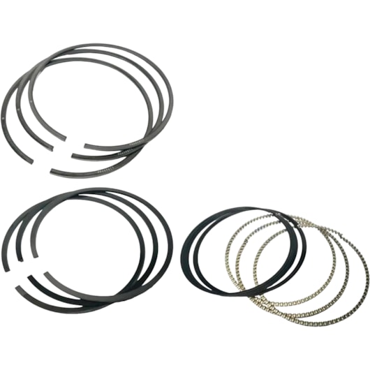 image_757a88c3-699b-4026-b979-221851c9527d