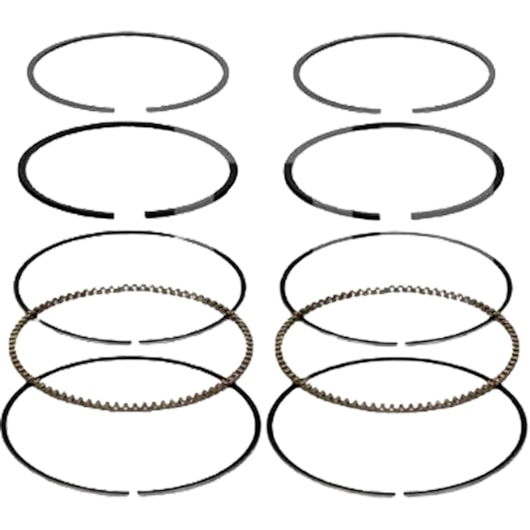 image_8d61a7cc-87bd-4342-84d2-527257b35b8f