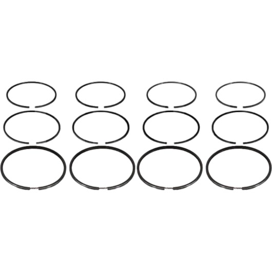 image_429a7d9c-cfa6-44fe-9210-d7be33bc03e1