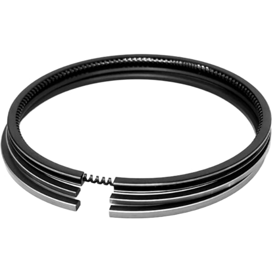 image_38f8cf3c-951b-4f0f-aeb1-c0dc9dc78f5c