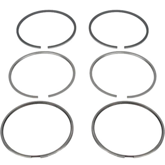 image_31f0340b-2cf9-460e-997e-00c964012d08