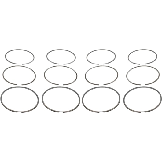 image_6b9cb404-e0e6-4144-8f4b-b5813ba19ee0