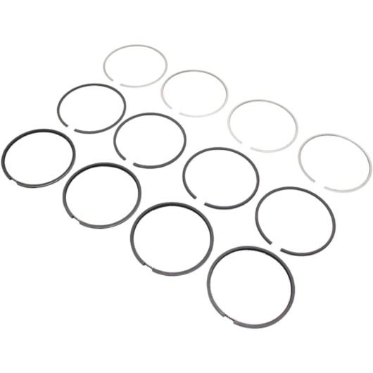 image_d3861621-f095-4e7c-ab72-9971eab826ec