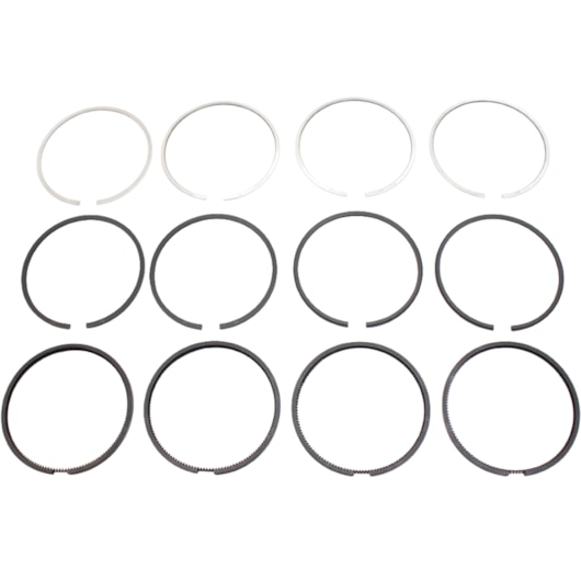 image_eff0c6d7-dbfc-4d30-ad98-b14c4590ddc6