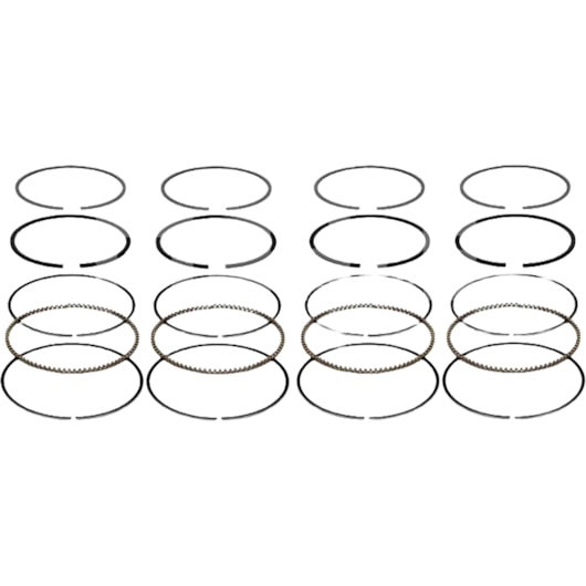 image_bfc37d9c-b9eb-4efd-8912-285e812460f0