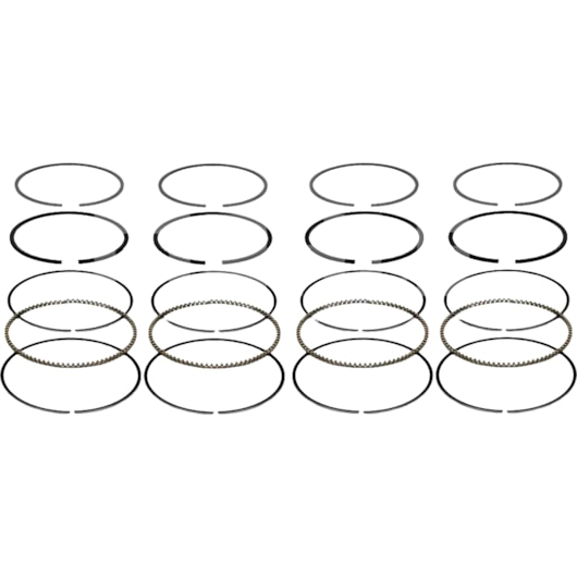 image_47ce1206-c122-4bce-a6c7-b8b6f254eaed