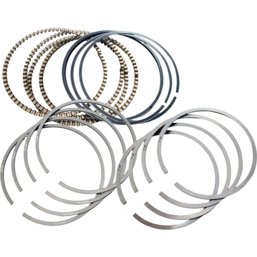 image_af4168cb-8feb-4ab6-8105-558f493867f9