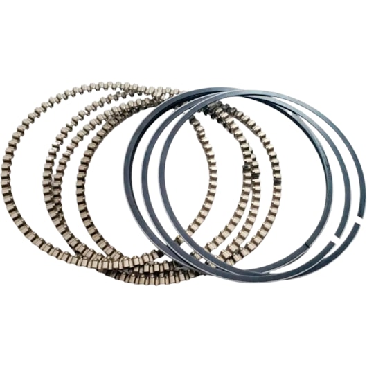 image_65b6bc59-eb5d-472a-a34c-35d0ba612adb