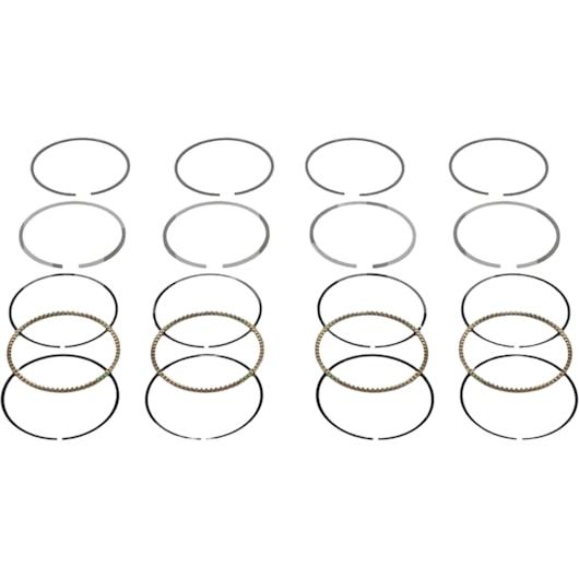 image_0a0ad4ae-1bb3-4325-bf54-e55d8a190c60