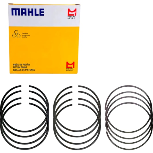 image_e13c6eca-793e-4e19-8634-7c1cb7f32466