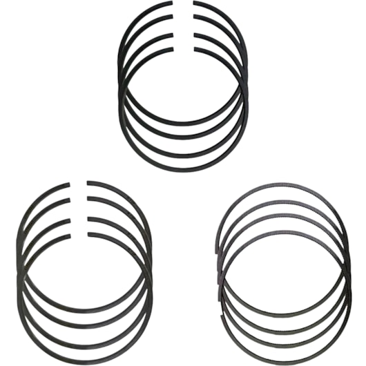 image_d33ac085-14ae-4d9d-803b-14d3c06e2aa1