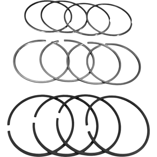 image_77c76bfb-ec9c-48b9-9978-1119fb641b2e