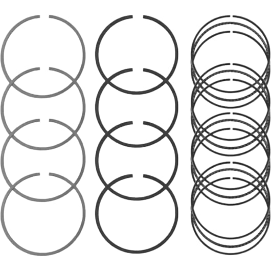 image_6dc38453-f584-4274-807c-e049787099bf