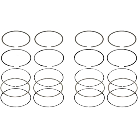 image_40970cd7-9f79-4933-9762-4093575f2dde