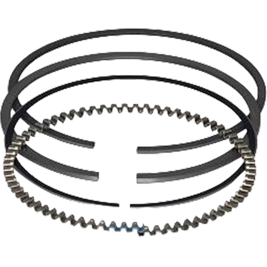 image_bdf2eb52-716d-4629-ba71-79845d56c6d5