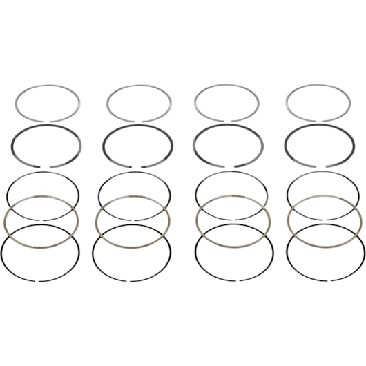 image_7edf379d-5dfa-4f38-a8ff-d6d4281104a6