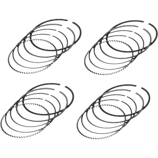 image_e146e24e-3b12-45ae-99cb-6632efe325ce