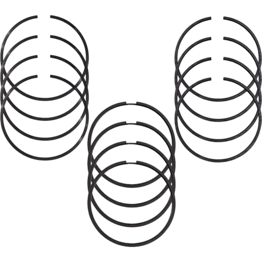 image_019a5f46-4e93-4453-9aff-2473cefe2854