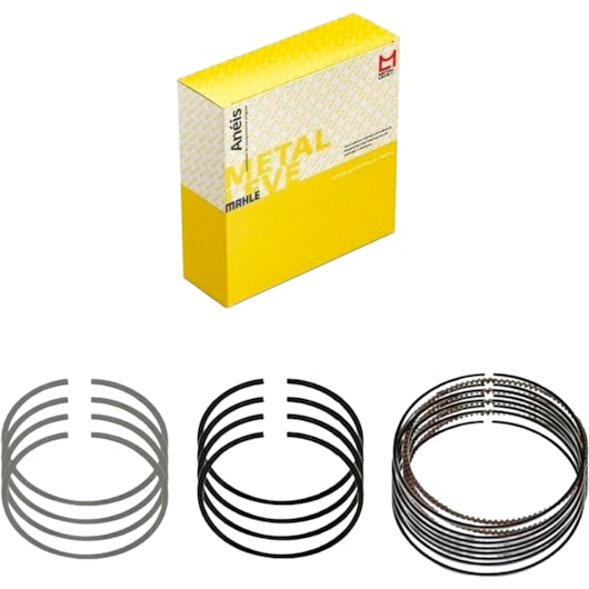 image_16e0679b-4d12-4a96-a096-c44647546e64