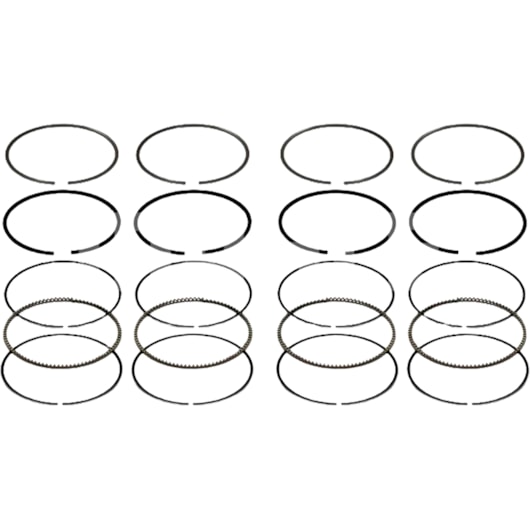 image_6af40aa0-b37f-4eee-aaed-f59cf85b1fc0