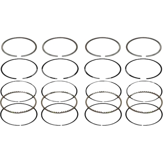 image_003fa7de-fc45-4e88-b0a8-fe8f562f20d5