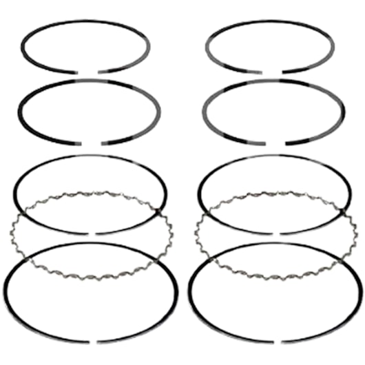 image_f3c09c73-1c57-4923-80f2-5dd8dbb2e7b5