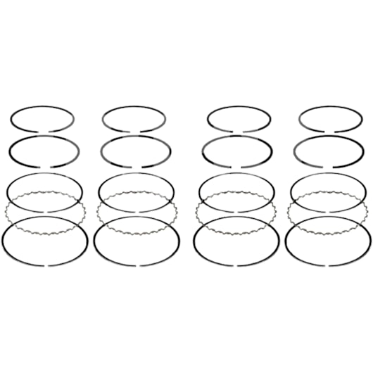 image_fd80ed6f-55b3-48a7-a567-d9a025869b76