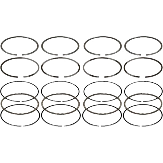 image_2f2118f7-cf53-4ca6-a64d-78fed9a8527b