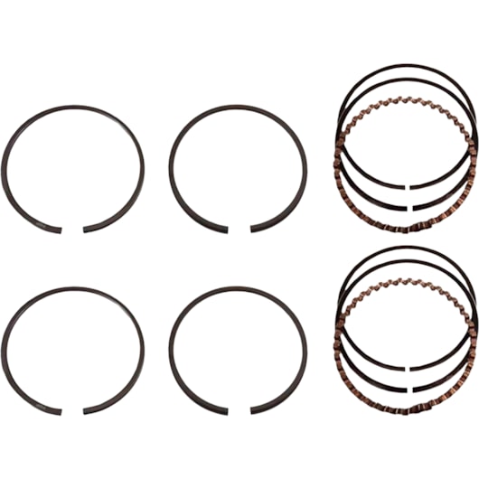 image_cb7fc773-3cbc-4cf2-aaa8-c5ebe65dc206