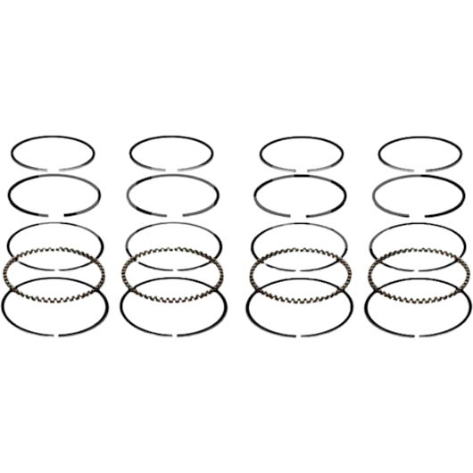 image_c3ebf8c1-69d9-4607-b58c-593c39f69c9e