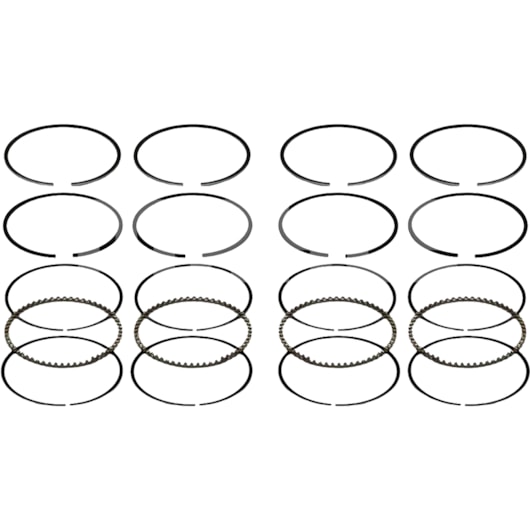 image_25066124-28f4-4ceb-8a8d-5b312196951e