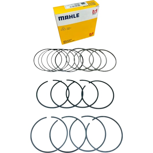 image_c790f081-bf6e-4ab7-9bc2-03c8c64cdb10