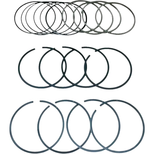 image_8cf9fd52-05b8-4887-8aba-611c14f348a7