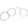 image_3815c65e-e9bb-44ce-bb01-0eb8bc7fd170