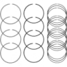 image_f949acc8-68e6-4937-adb3-3cd3ec472979