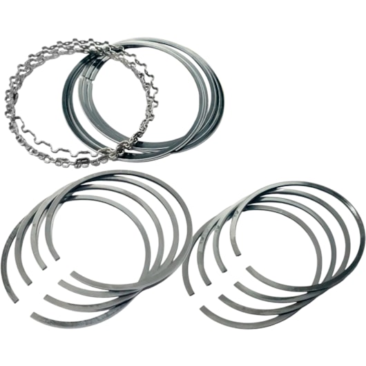 image_a9634035-f348-42fd-9540-d80b9707fa82