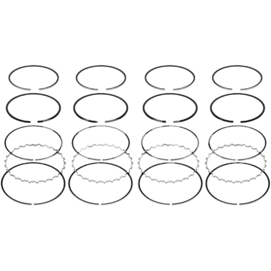 image_6bb35438-d45c-4f8f-9156-d3f217946b94