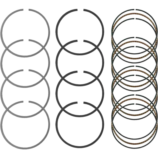 image_f6f0768c-5734-44fa-bf0a-84d5a277cc8d