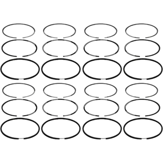 image_0b9f70fd-d711-435a-a88e-da55bf9eab21