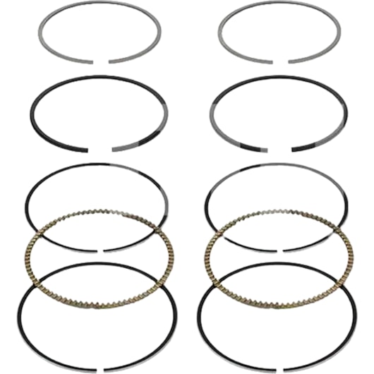 image_d4173303-e14b-4f2f-9797-29b32f4650c4