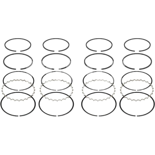 image_9ae2f763-3b00-4133-b606-c4af386fa3d2