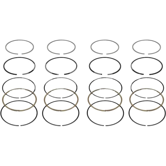 image_bcd472a6-d672-4344-b120-87666152bc7e