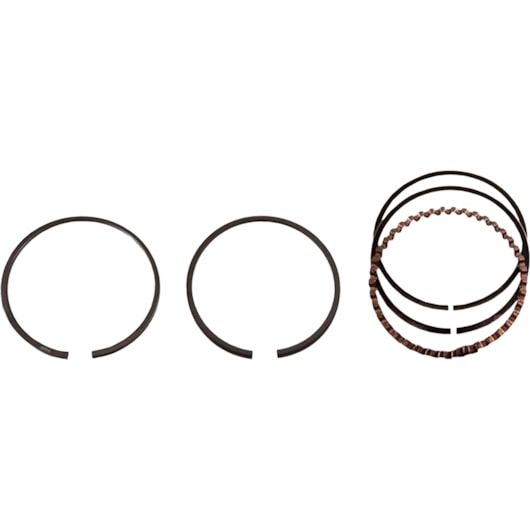 image_96239bf5-bd68-4702-99a6-a29a45205cb6