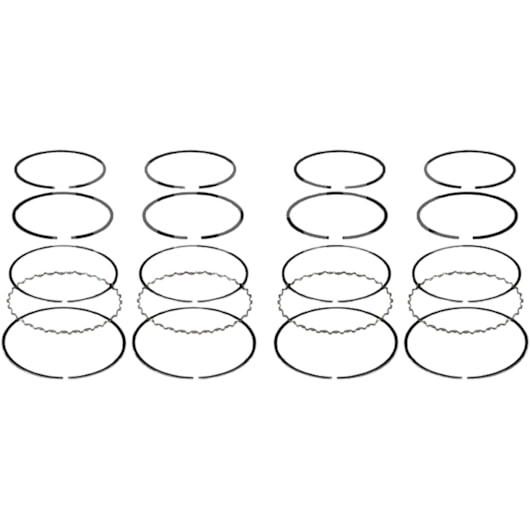 image_4e962925-b7a3-4db4-ba27-73d5e6cda26f