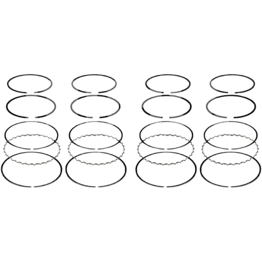 image_d82ee43d-eafa-4df3-ab36-c9ea0f5e8e98