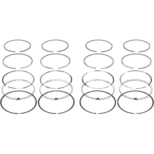 image_4bcd7216-9317-4f86-9675-ef34c059ef76