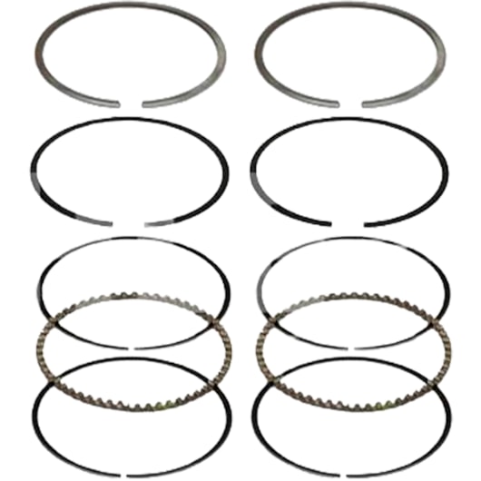 image_ef20a738-0a06-4fc6-8c6d-8fb2f881f324