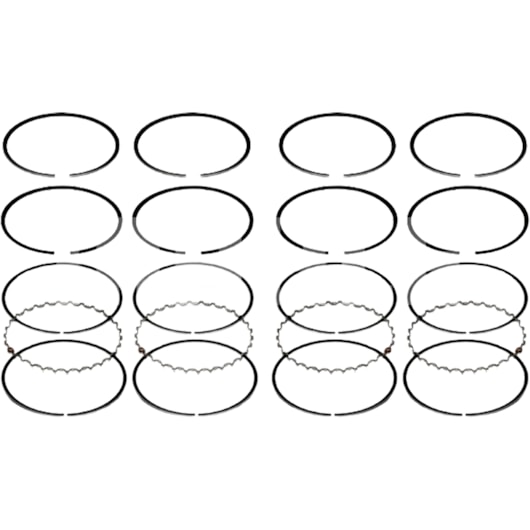 image_11c43ab4-bf4d-4e32-81f5-b2e6aa1c1fa9