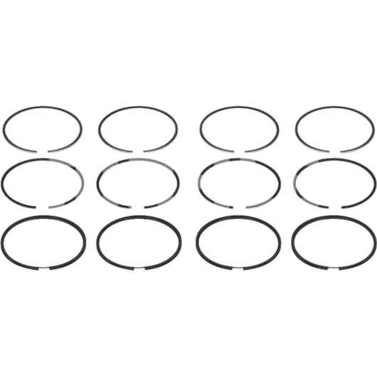 image_b9d3418e-613e-4822-9e30-ad68f5f9ba16