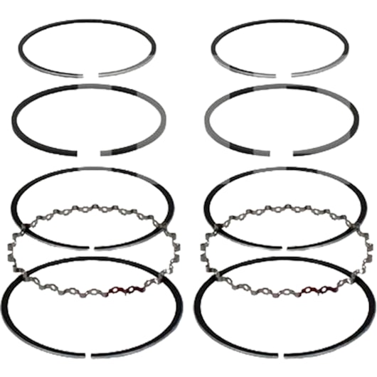 image_b4913aaa-3956-40bf-8154-c3ef9b530577